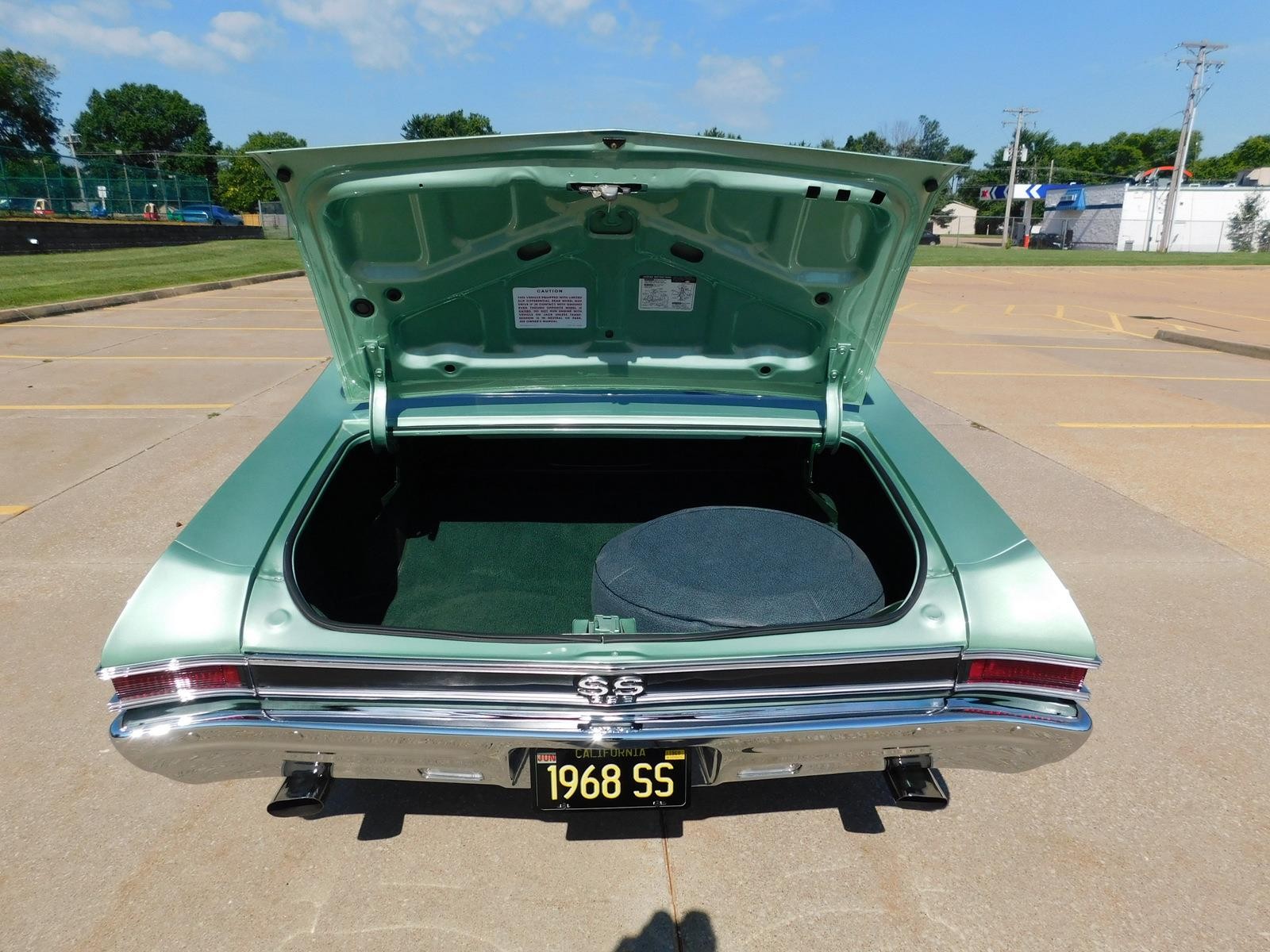 Chevrolet-Chevelle-1968-HARDTOP-15