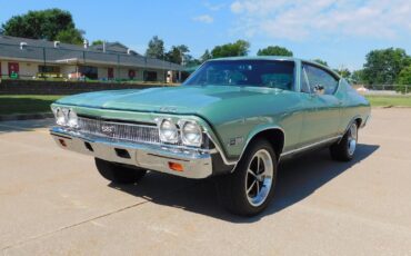 Chevrolet-Chevelle-1968-HARDTOP-17
