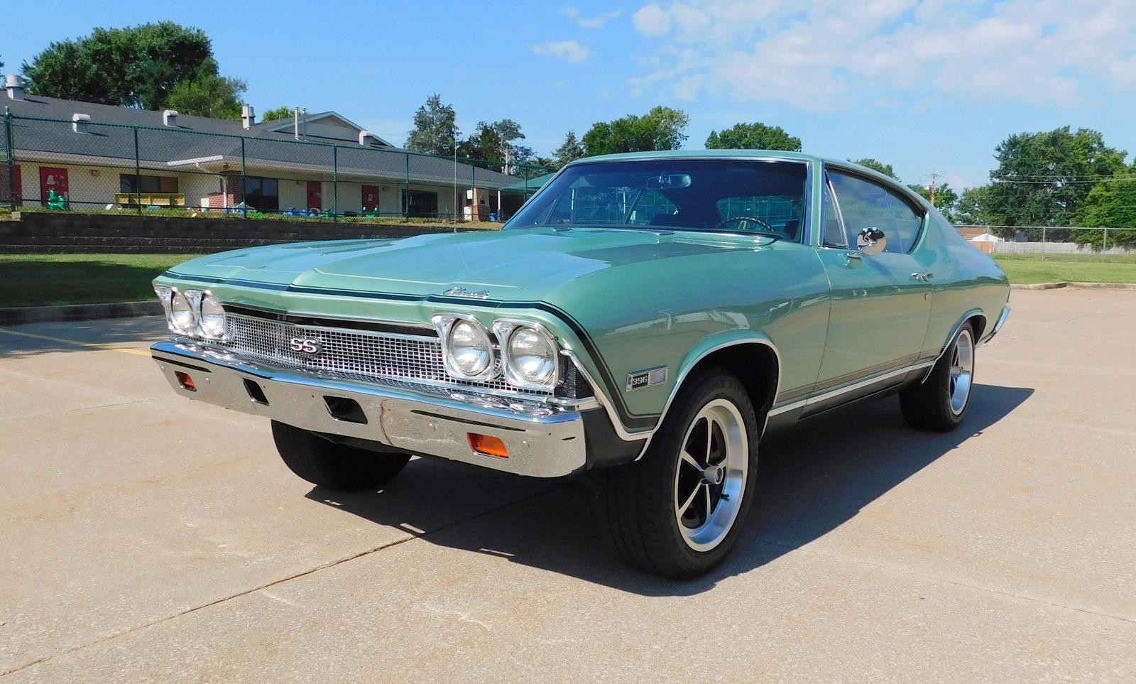 Chevrolet-Chevelle-1968-HARDTOP-17
