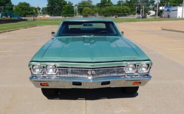 Chevrolet-Chevelle-1968-HARDTOP-18