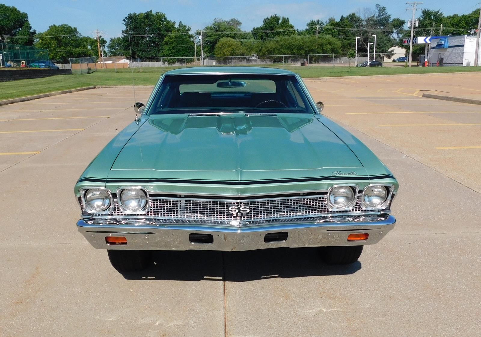 Chevrolet-Chevelle-1968-HARDTOP-18