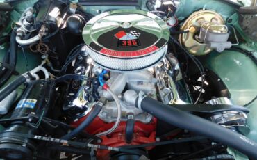 Chevrolet-Chevelle-1968-HARDTOP-2
