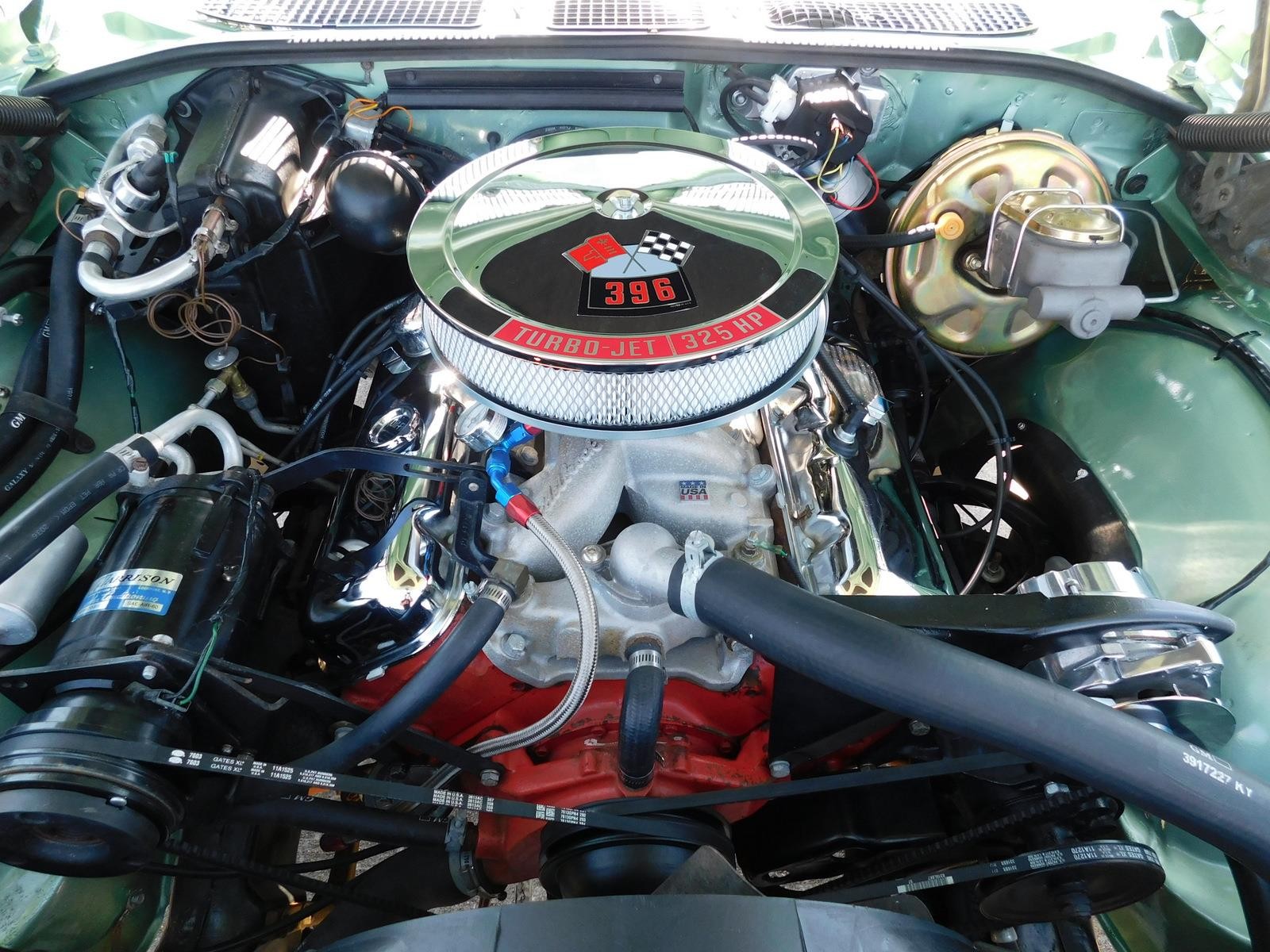 Chevrolet-Chevelle-1968-HARDTOP-2