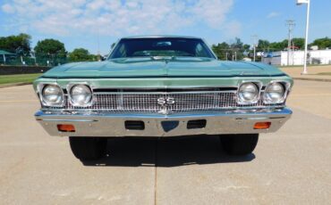 Chevrolet-Chevelle-1968-HARDTOP-20