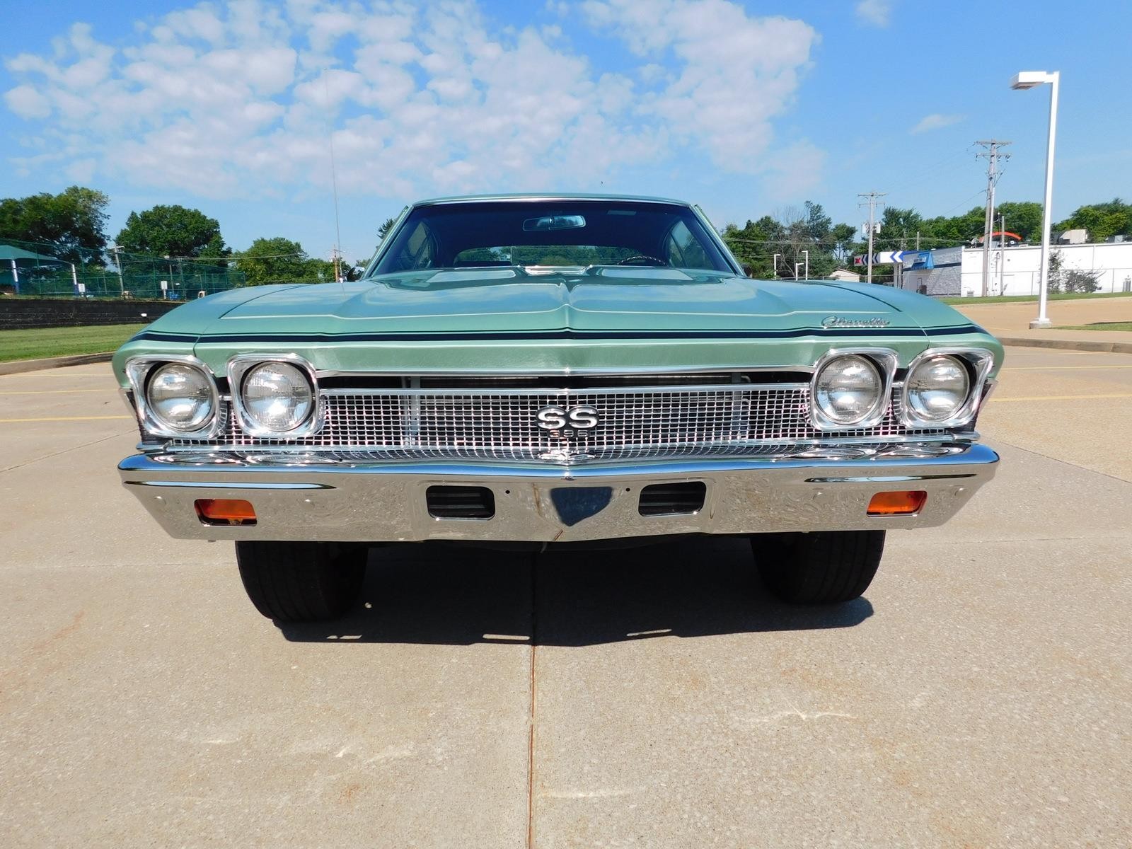 Chevrolet-Chevelle-1968-HARDTOP-20