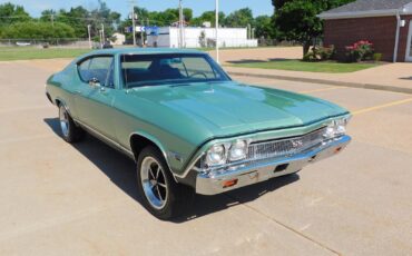 Chevrolet-Chevelle-1968-HARDTOP-21