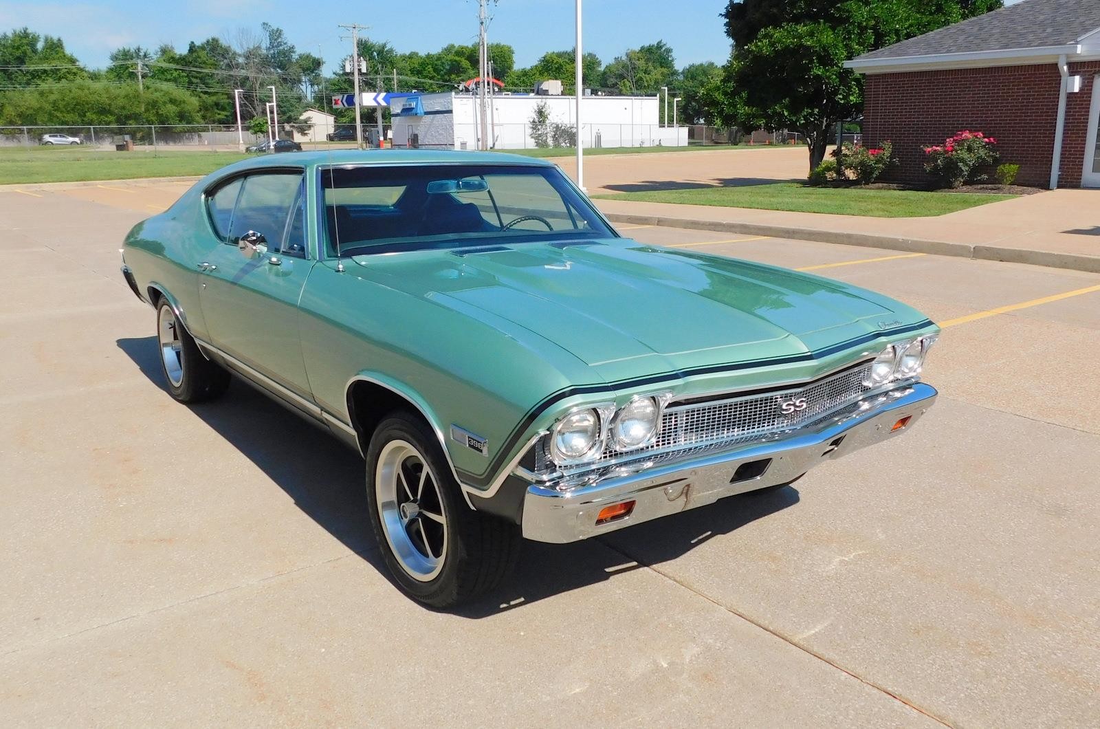 Chevrolet-Chevelle-1968-HARDTOP-21