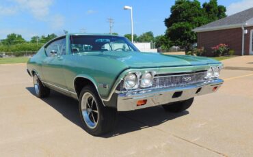 Chevrolet-Chevelle-1968-HARDTOP-22