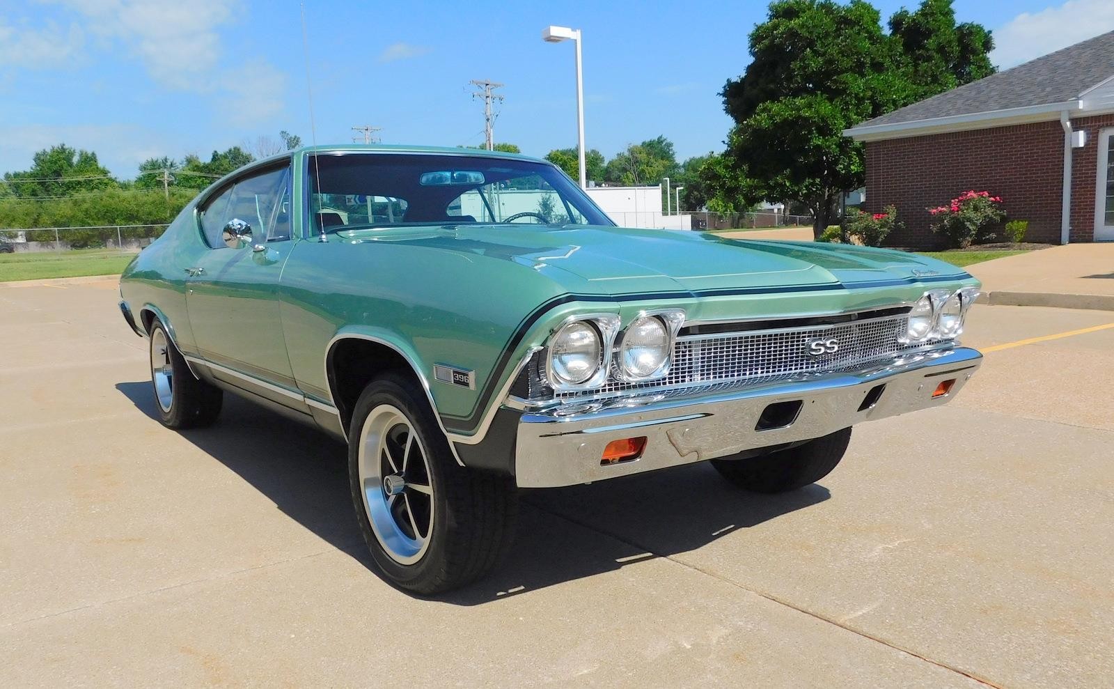 Chevrolet-Chevelle-1968-HARDTOP-22