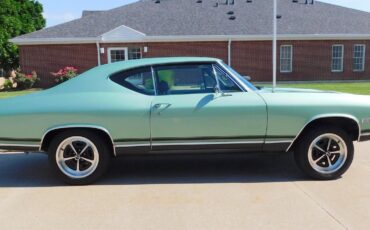 Chevrolet-Chevelle-1968-HARDTOP-24