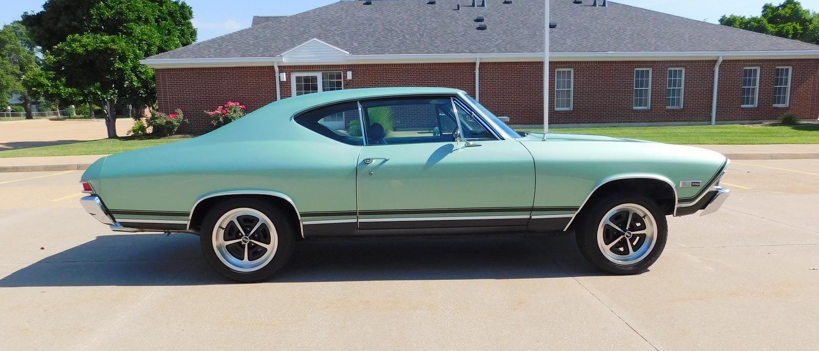Chevrolet-Chevelle-1968-HARDTOP-24