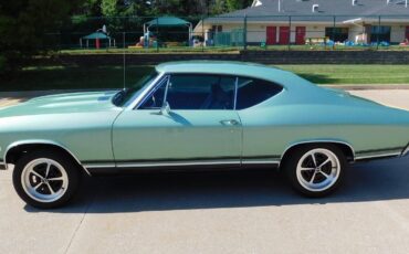 Chevrolet-Chevelle-1968-HARDTOP-25