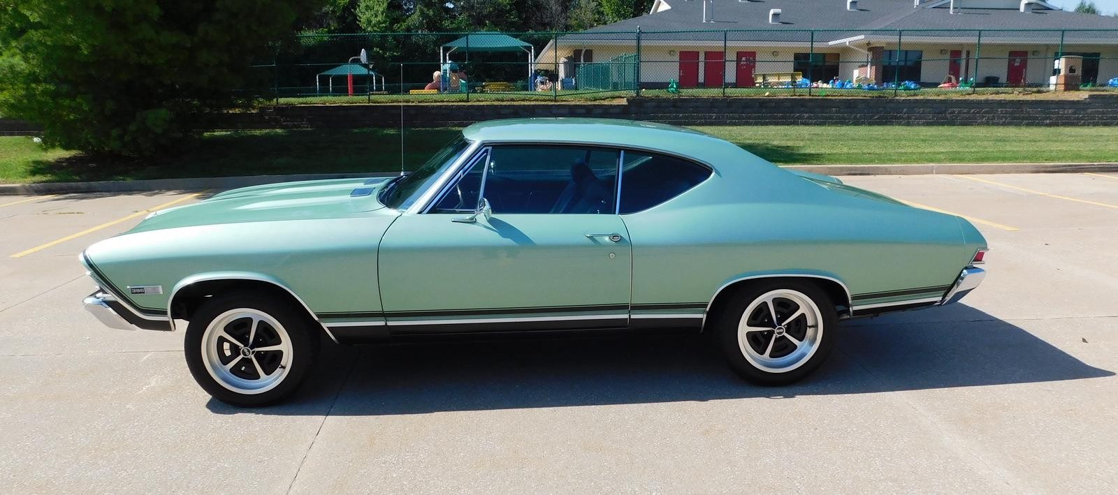 Chevrolet-Chevelle-1968-HARDTOP-25