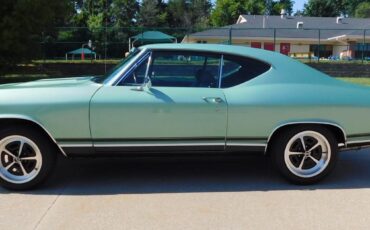 Chevrolet-Chevelle-1968-HARDTOP-26