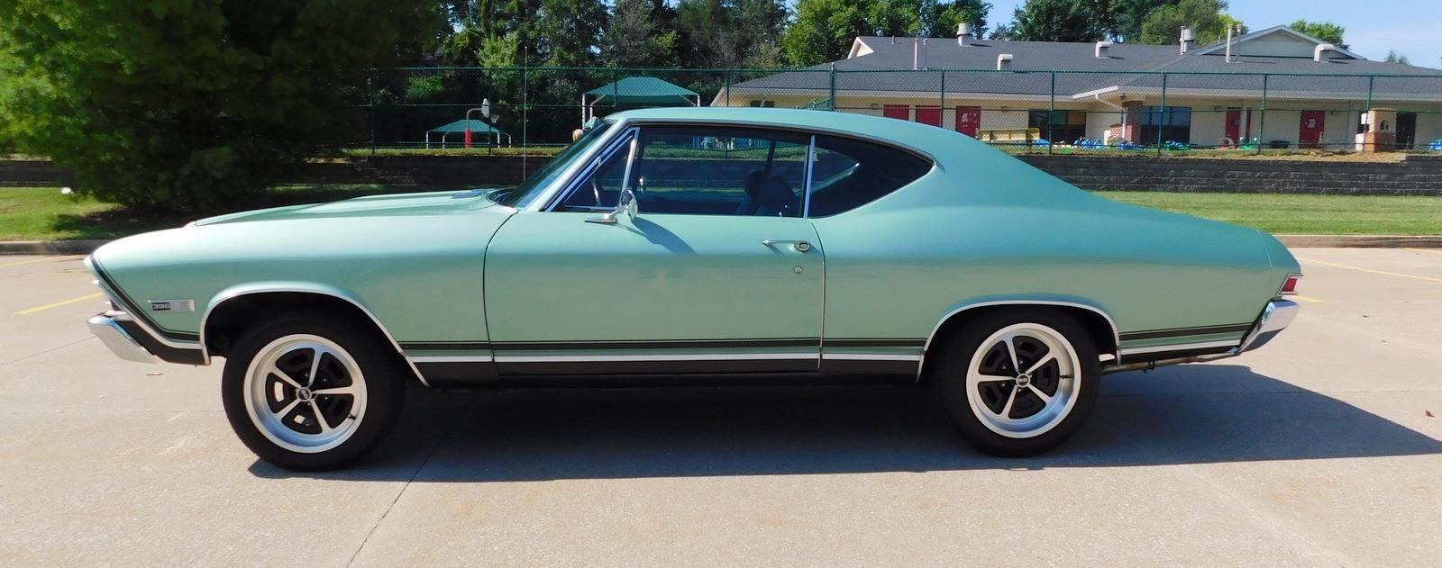 Chevrolet-Chevelle-1968-HARDTOP-26