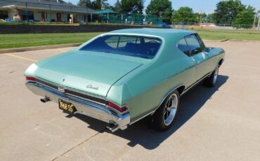 Chevrolet-Chevelle-1968-HARDTOP-27