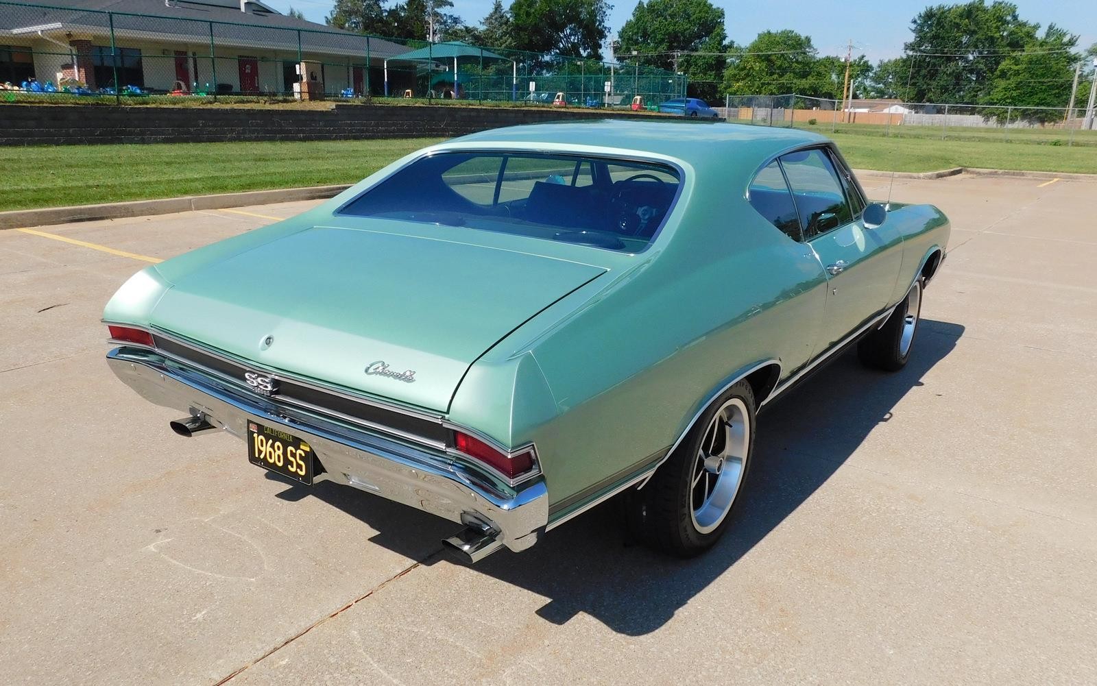 Chevrolet-Chevelle-1968-HARDTOP-27