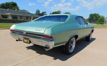 Chevrolet-Chevelle-1968-HARDTOP-28
