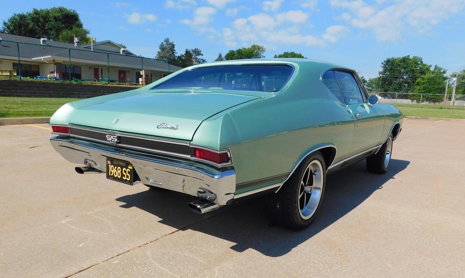 Chevrolet-Chevelle-1968-HARDTOP-28