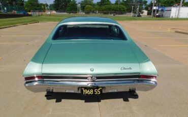Chevrolet-Chevelle-1968-HARDTOP-29