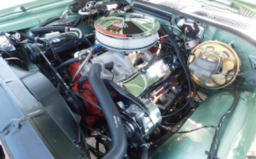 Chevrolet-Chevelle-1968-HARDTOP-3