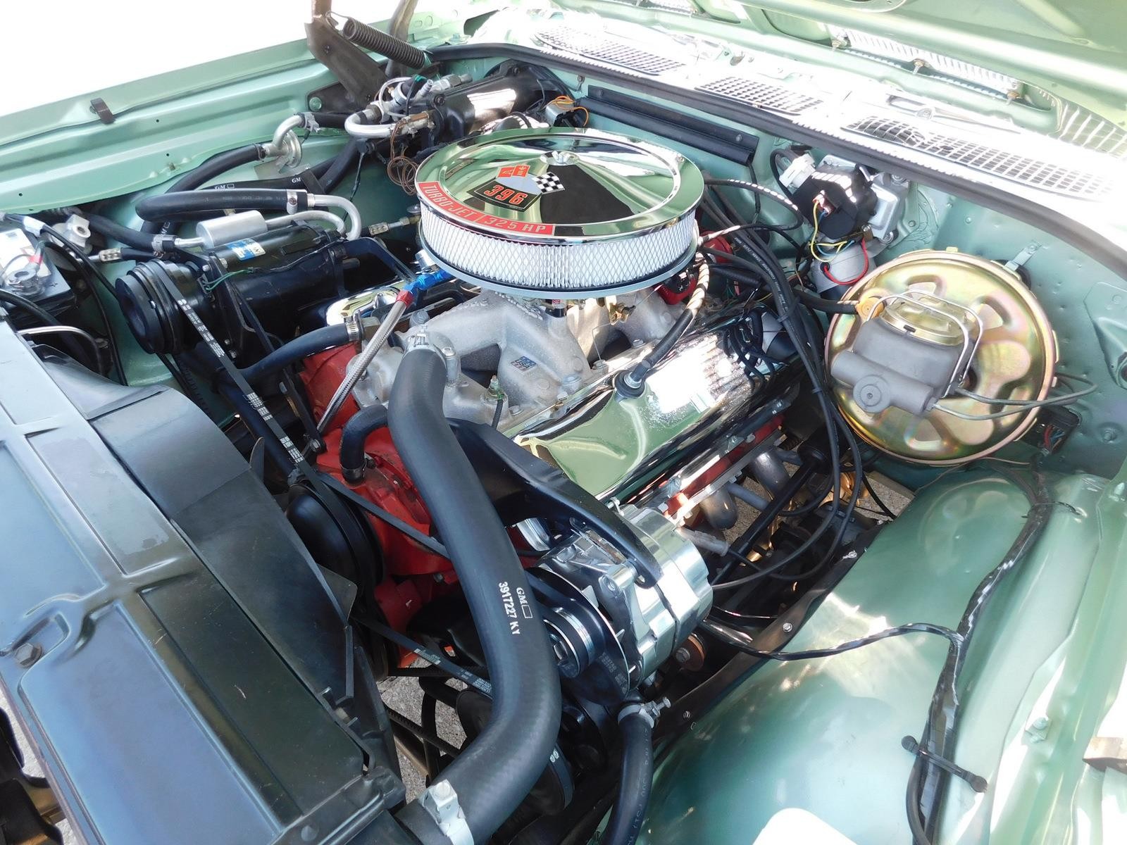 Chevrolet-Chevelle-1968-HARDTOP-3