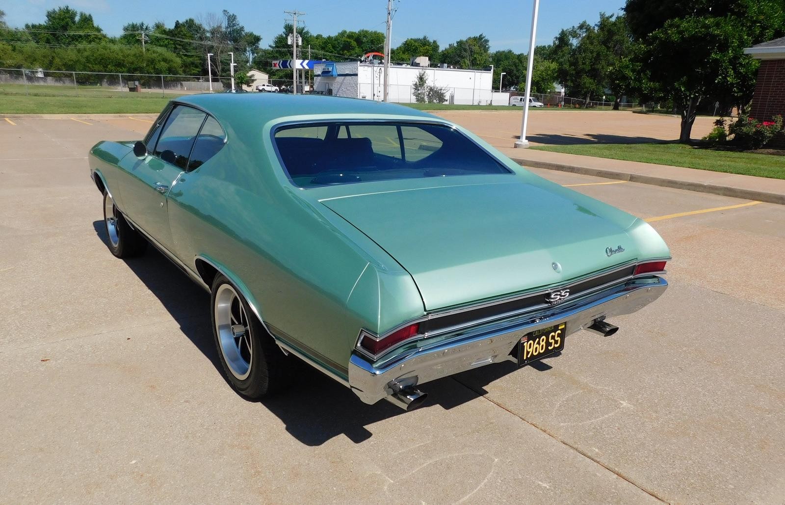 Chevrolet-Chevelle-1968-HARDTOP-31