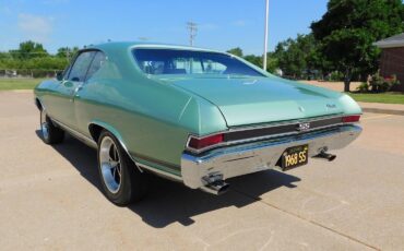 Chevrolet-Chevelle-1968-HARDTOP-32