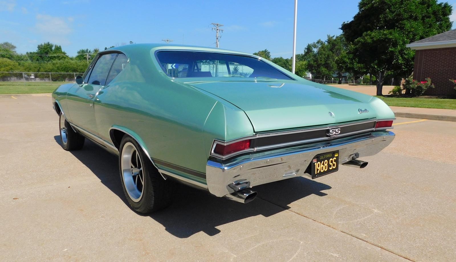 Chevrolet-Chevelle-1968-HARDTOP-32