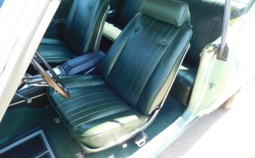 Chevrolet-Chevelle-1968-HARDTOP-38