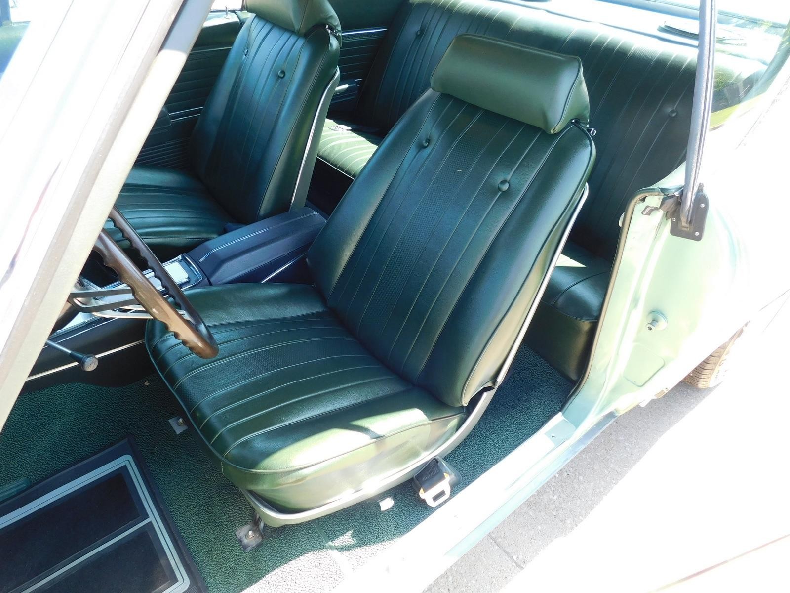 Chevrolet-Chevelle-1968-HARDTOP-38