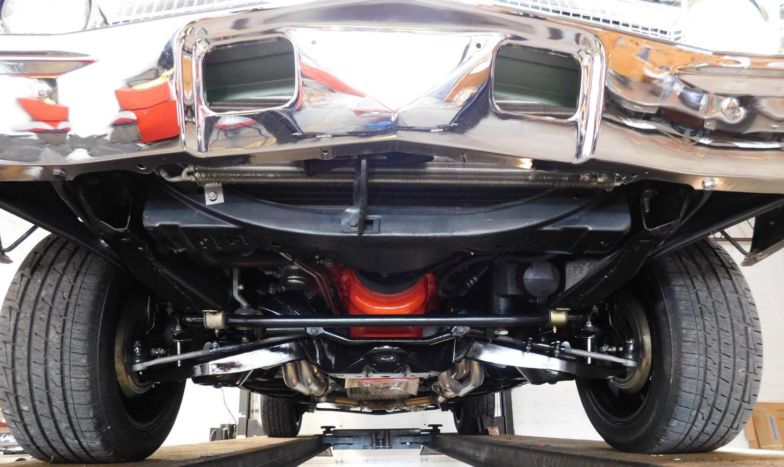 Chevrolet-Chevelle-1968-HARDTOP-5