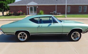 Chevrolet-Chevelle-1968-HARDTOP-6