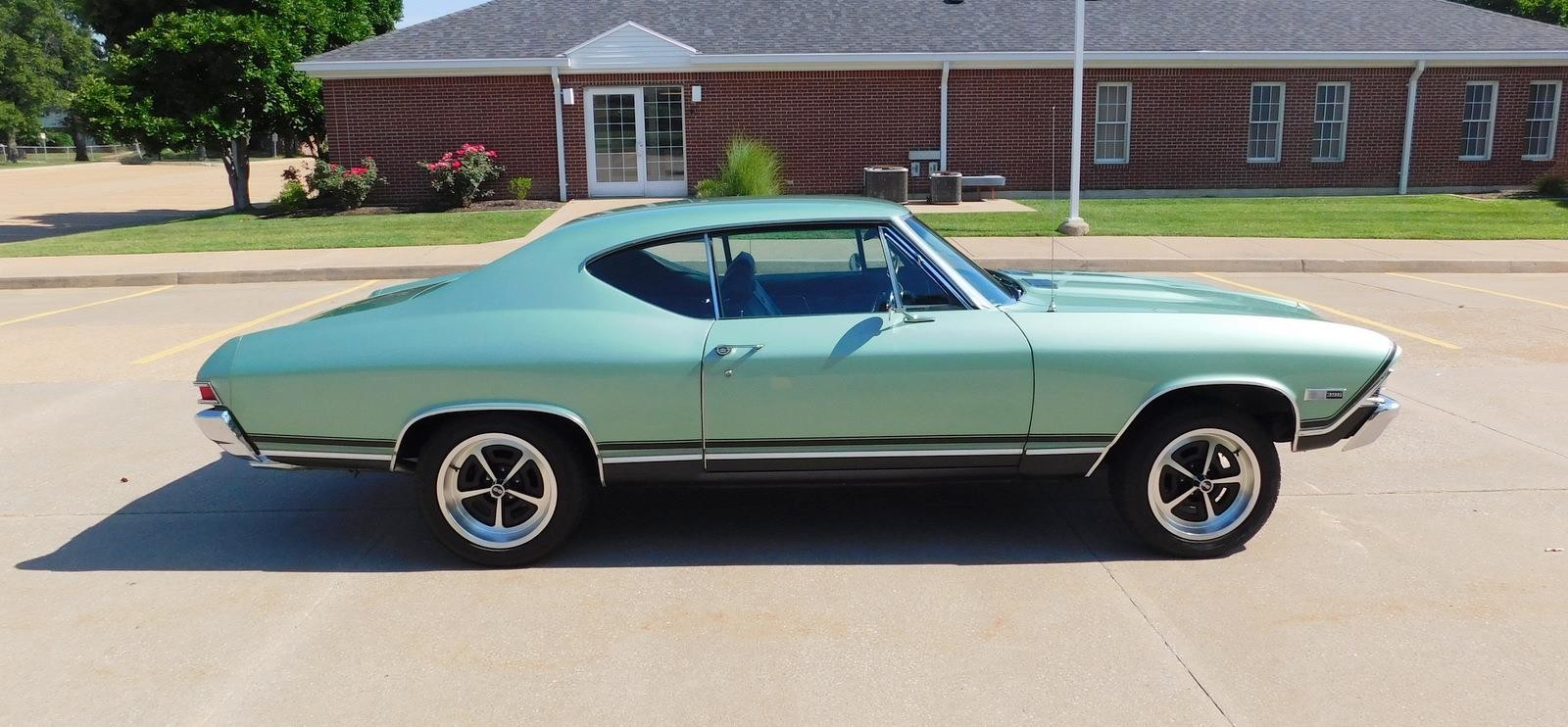Chevrolet-Chevelle-1968-HARDTOP-6