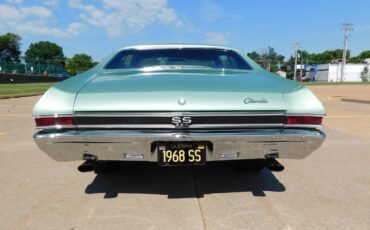 Chevrolet-Chevelle-1968-HARDTOP-7