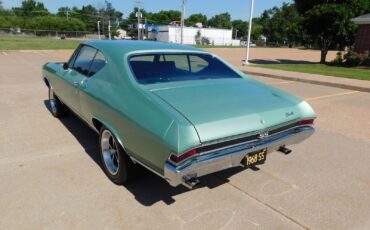 Chevrolet-Chevelle-1968-HARDTOP-8