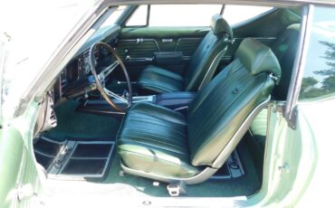 Chevrolet-Chevelle-1968-HARDTOP-9