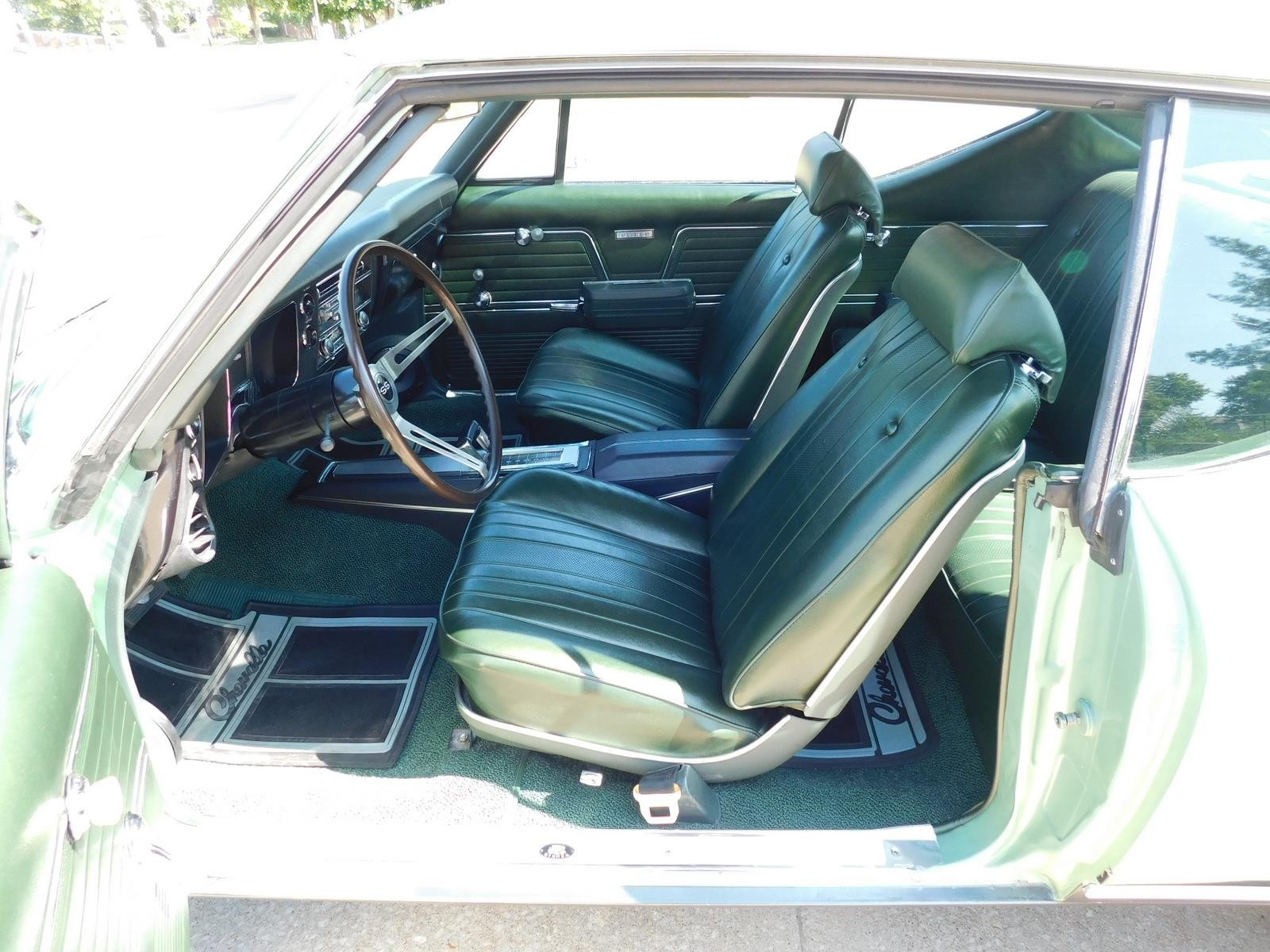 Chevrolet-Chevelle-1968-HARDTOP-9