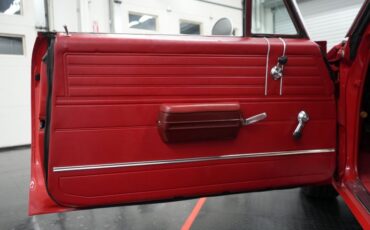 Chevrolet-Chevelle-1968-Matador-Red-Red-35