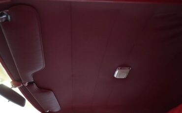 Chevrolet-Chevelle-1968-Matador-Red-Red-38