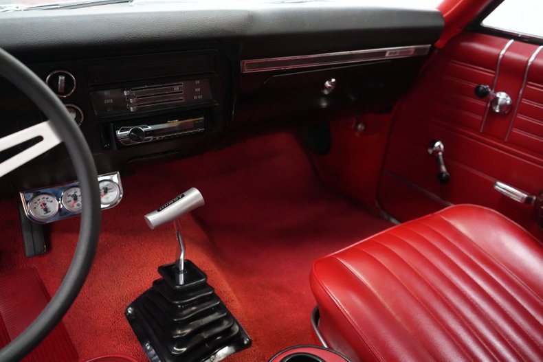 Chevrolet-Chevelle-1968-Matador-Red-Red-41
