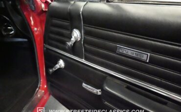 Chevrolet-Chevelle-1968-Red-Black-3