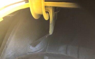 Chevrolet-Chevelle-1968-Yellow-Black-5