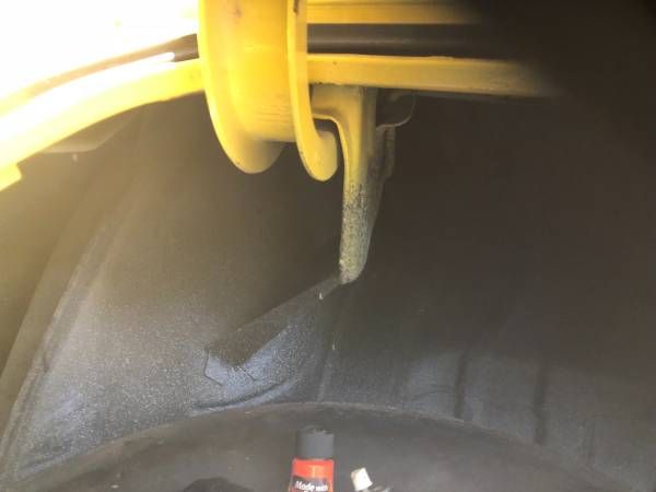 Chevrolet-Chevelle-1968-Yellow-Black-5
