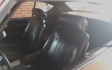 Chevrolet-Chevelle-1969-14
