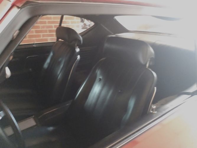 Chevrolet-Chevelle-1969-14
