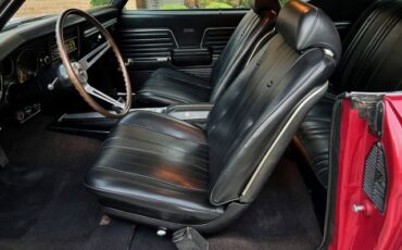 Chevrolet-Chevelle-1969-14