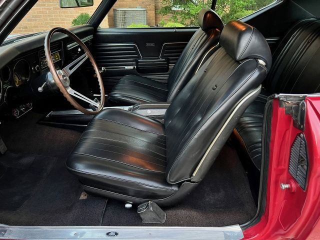 Chevrolet-Chevelle-1969-14