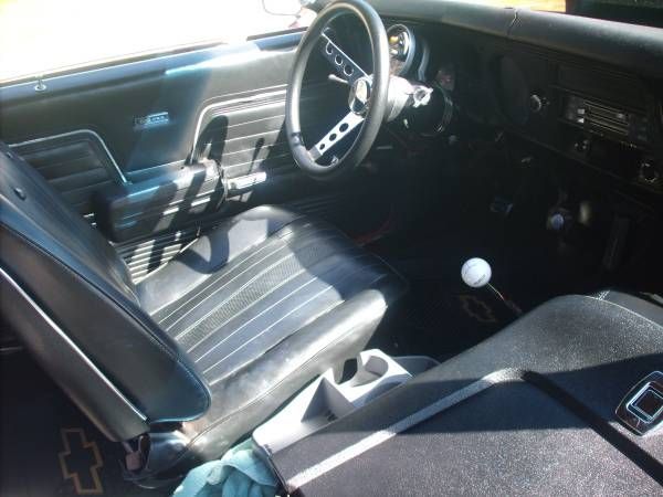 Chevrolet-Chevelle-1969-15