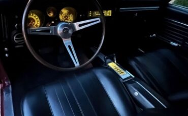 Chevrolet-Chevelle-1969-17